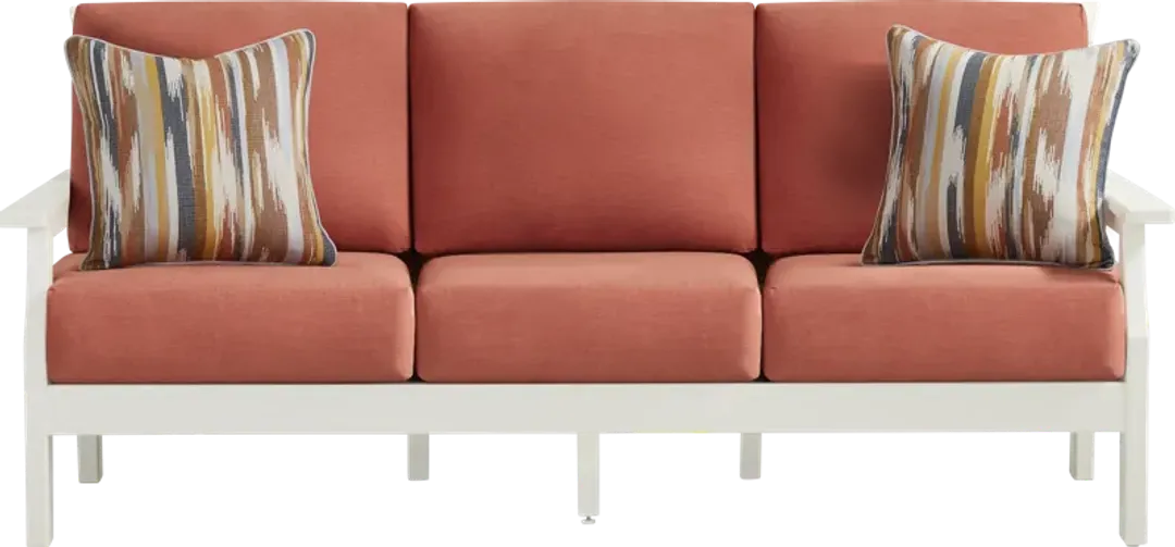 furniture6-420315