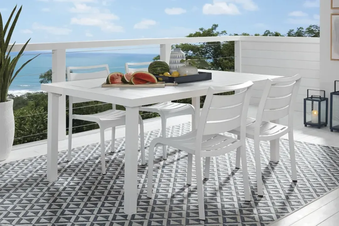 furniture6-420376