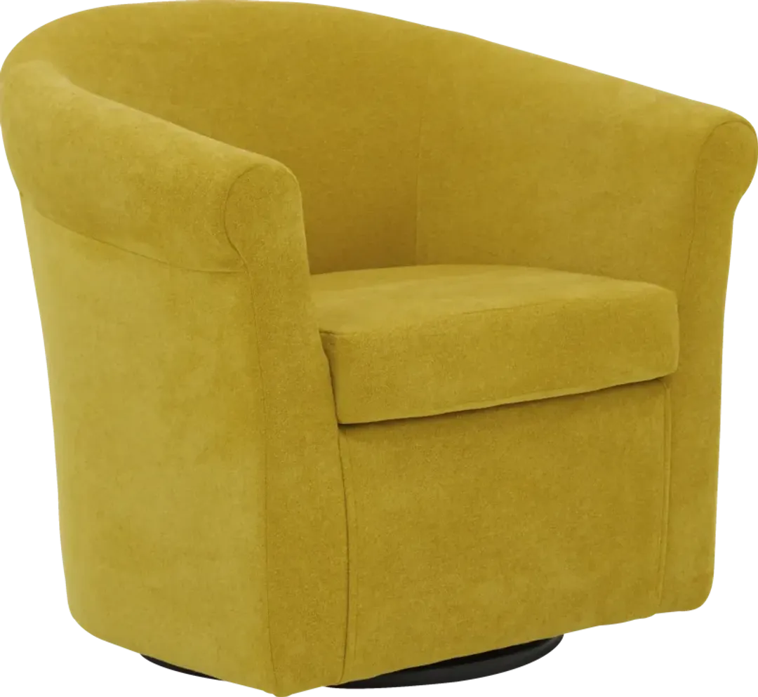 furniture6-420538