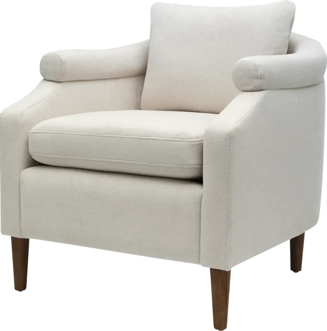 furniture6-420591