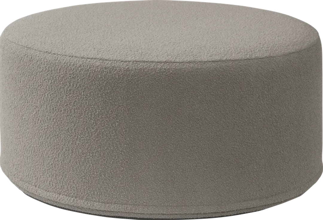 furniture6-420674