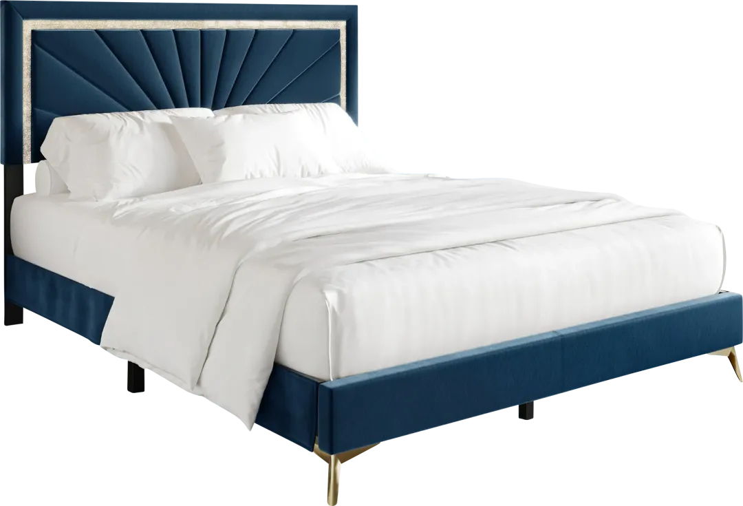 furniture6-420780