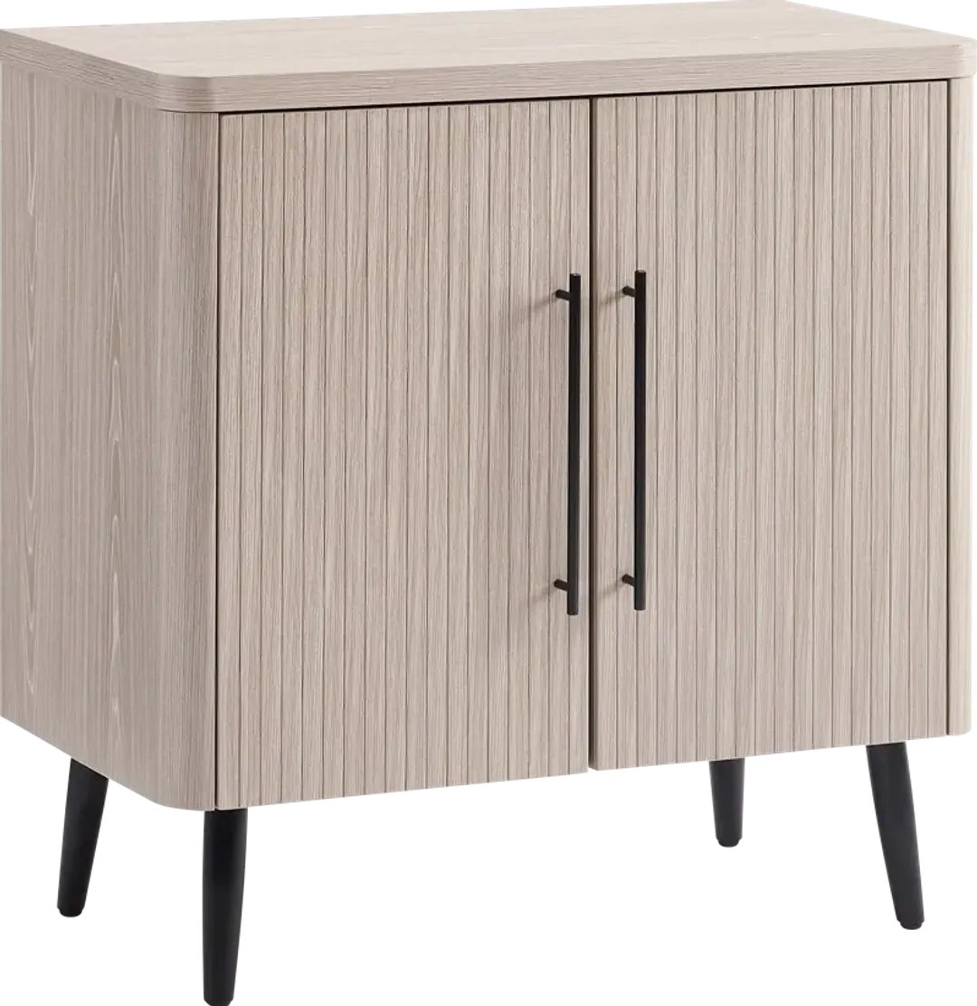 furniture6-420934