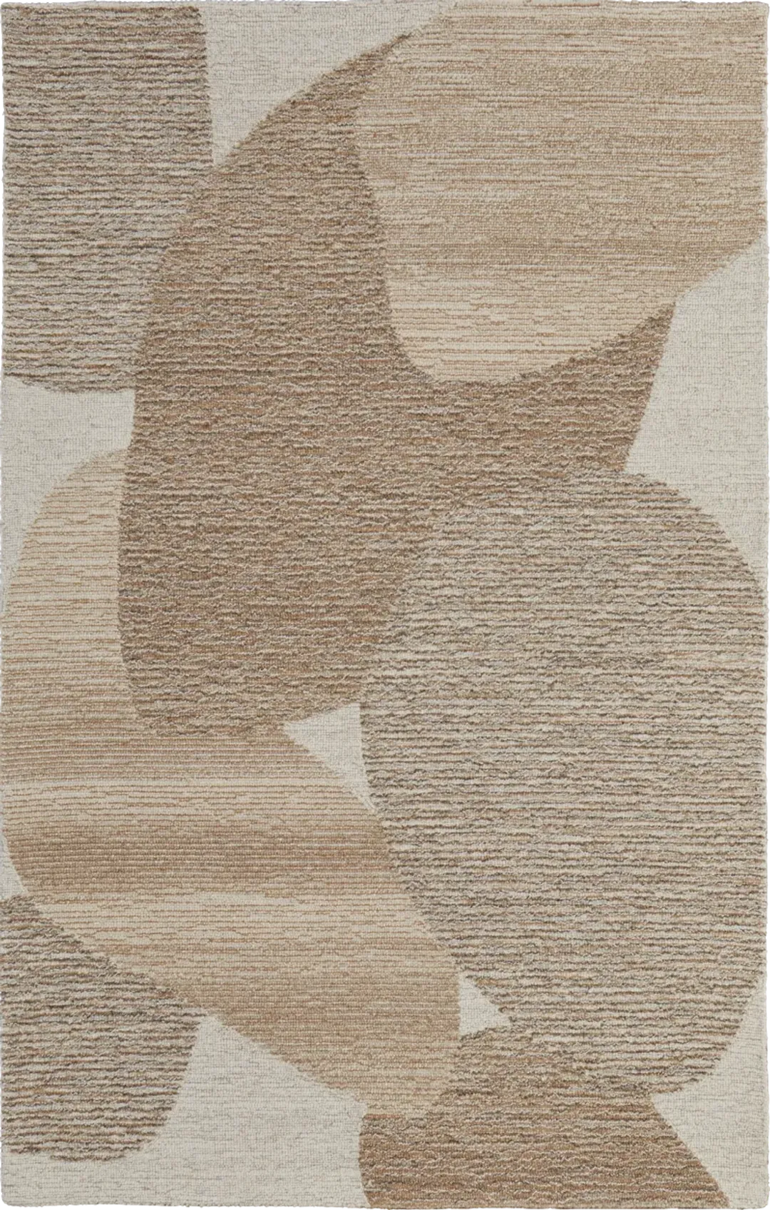 furniture6-421059