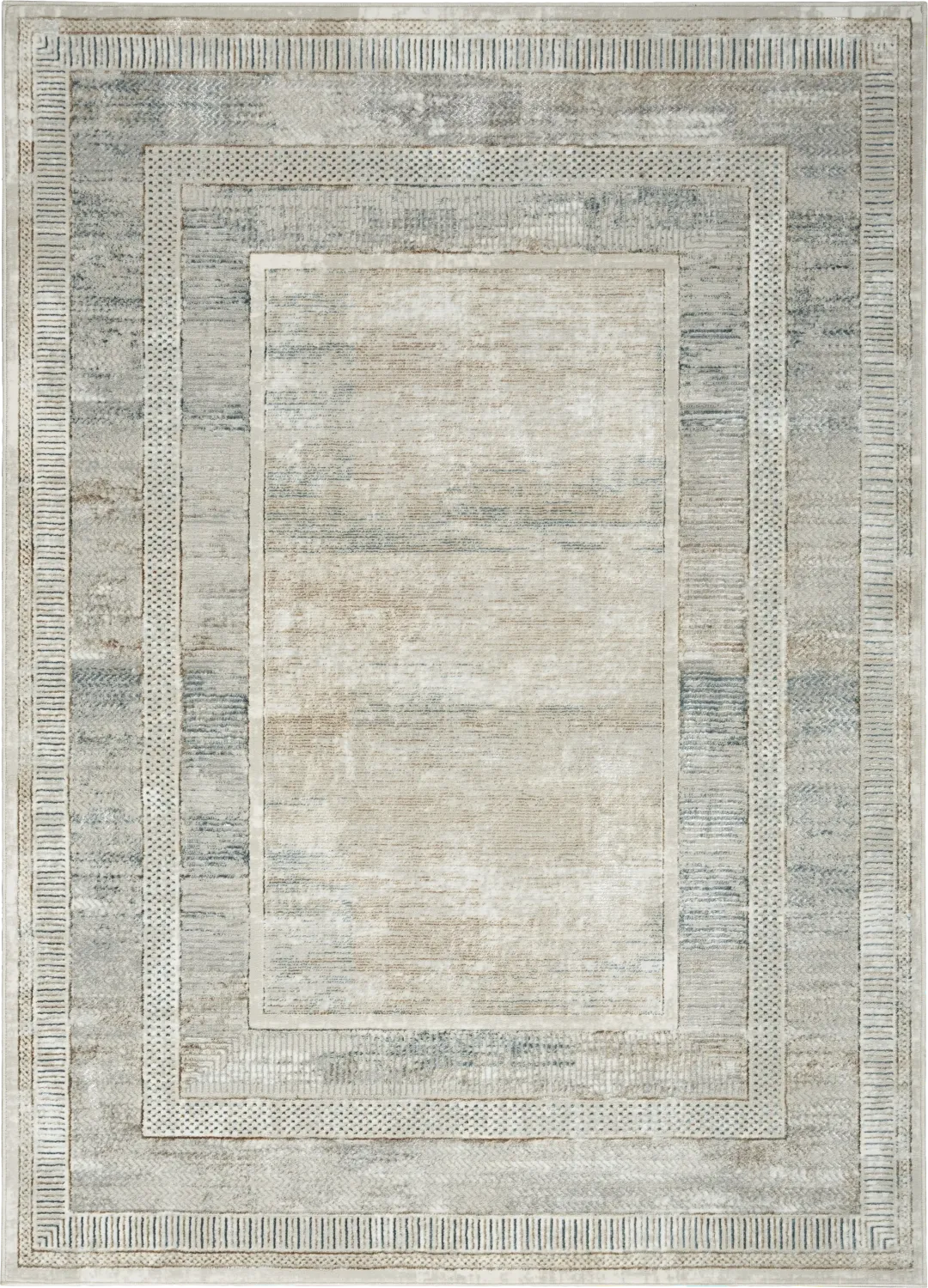 furniture6-421268