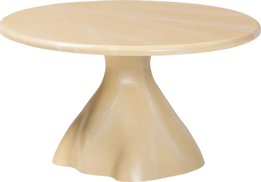 furniture6-421369