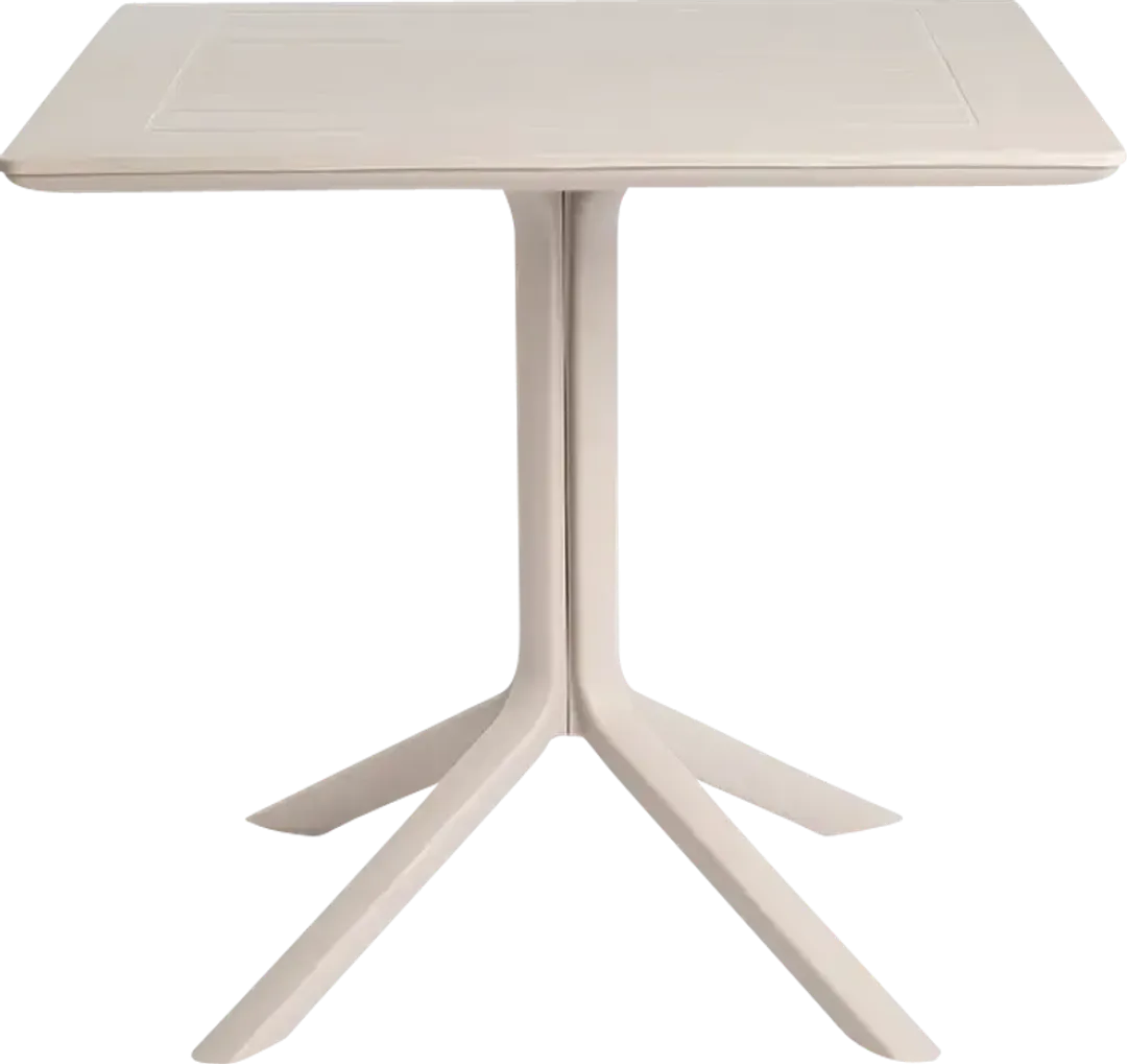 furniture6-421537