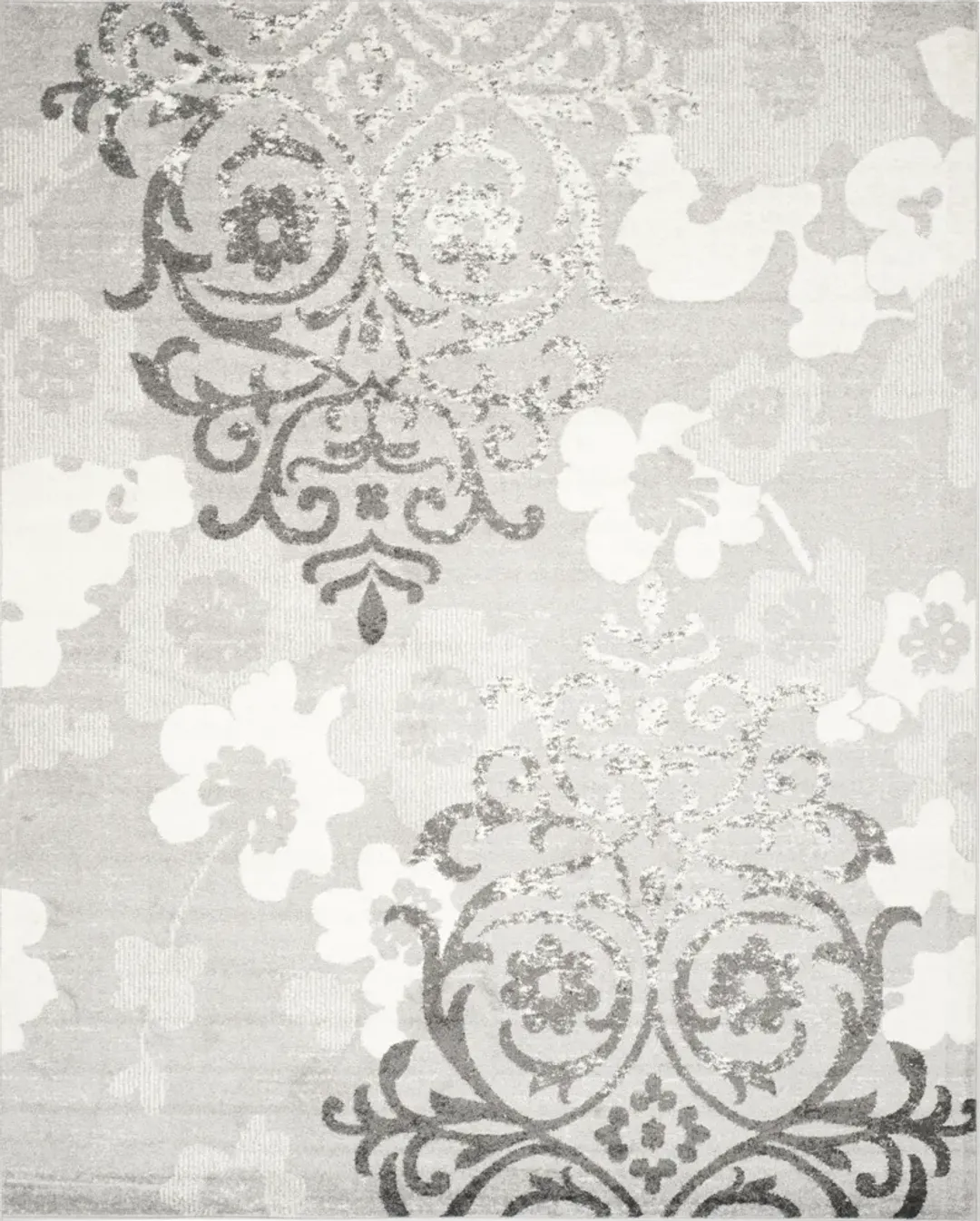 furniture6-421775