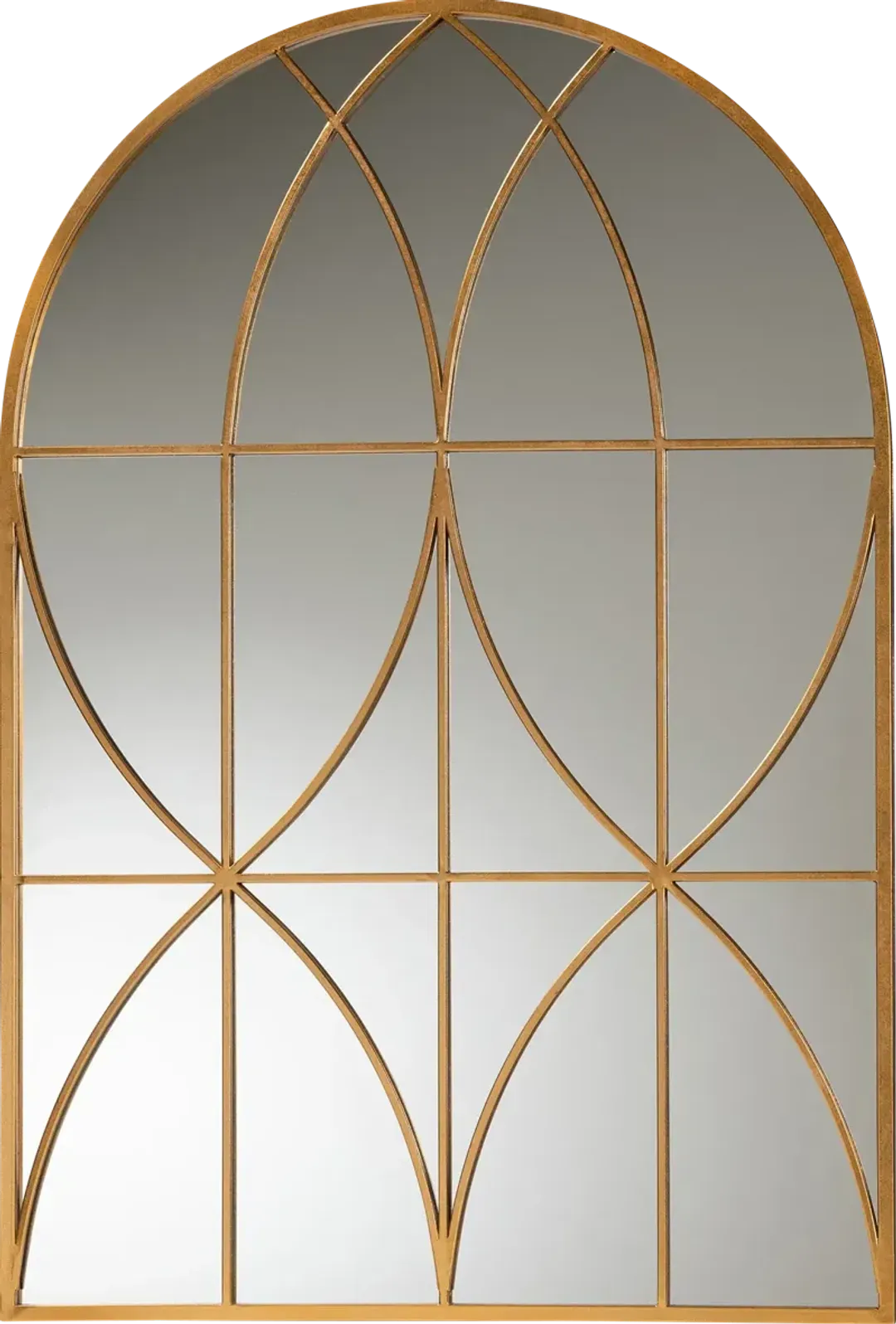 furniture6-421802