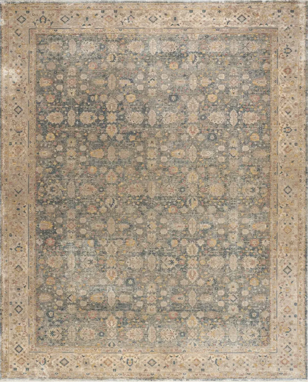 furniture6-422141