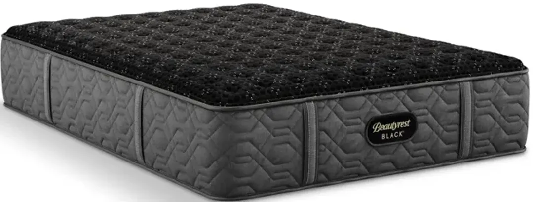 furniture6-422627