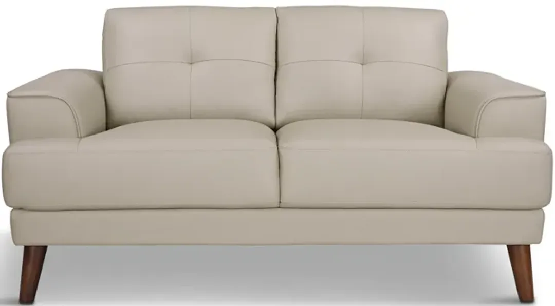 furniture6-422684