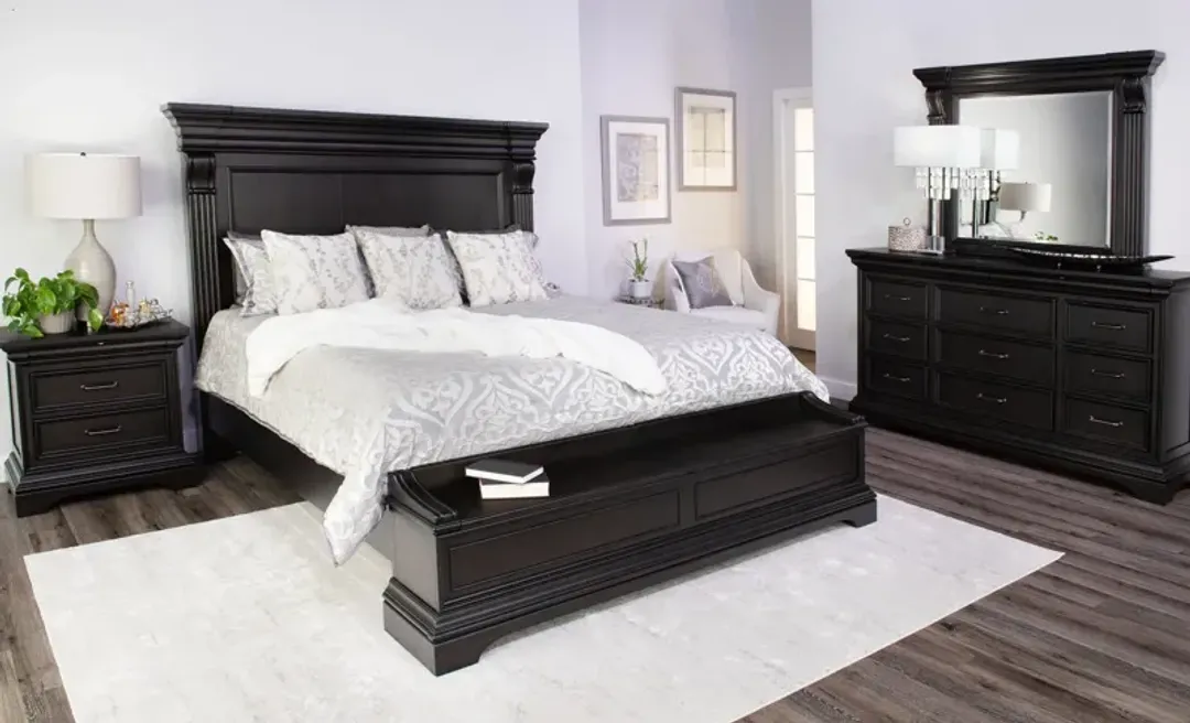 furniture6-422786