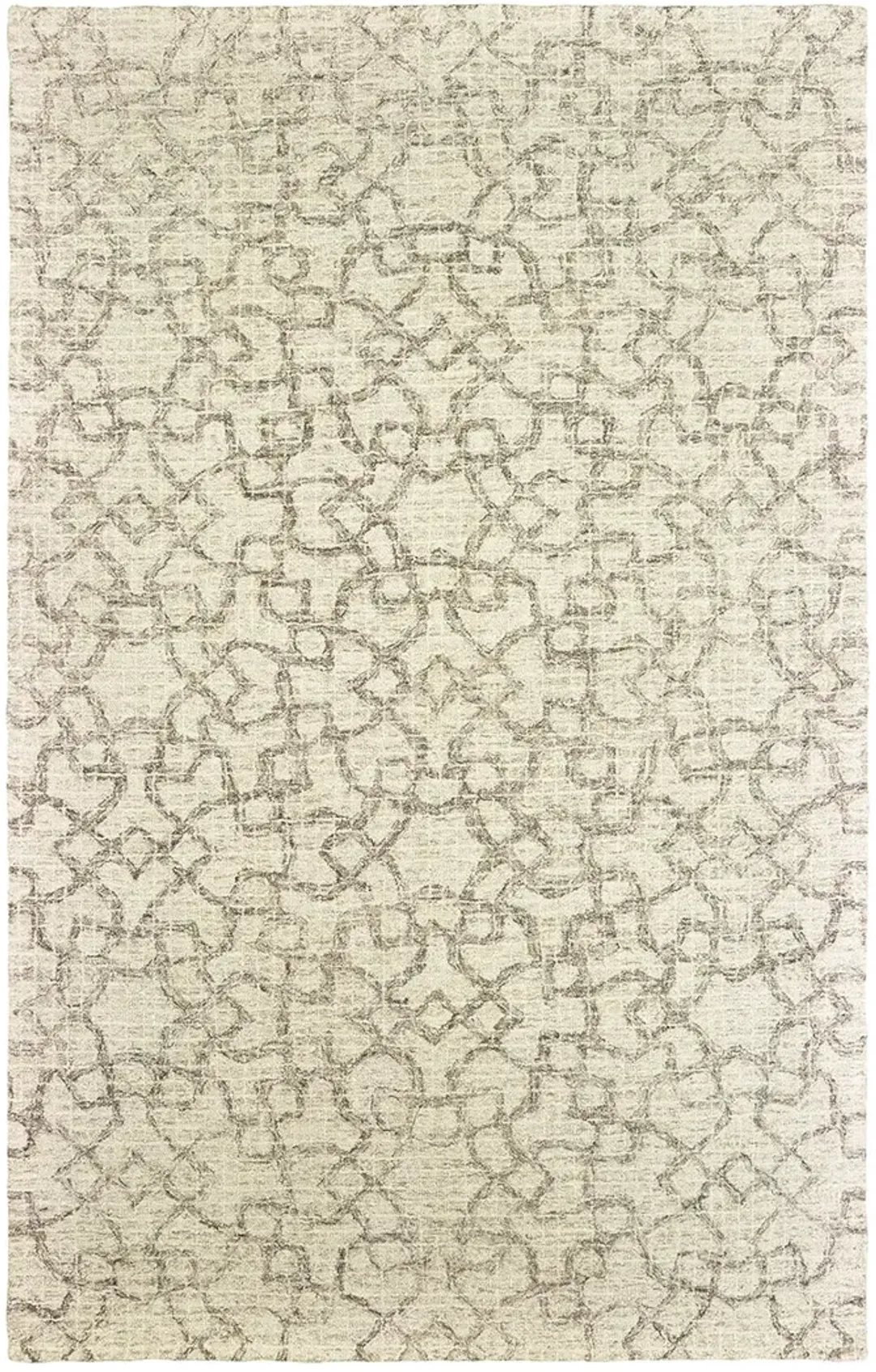 furniture6-423507