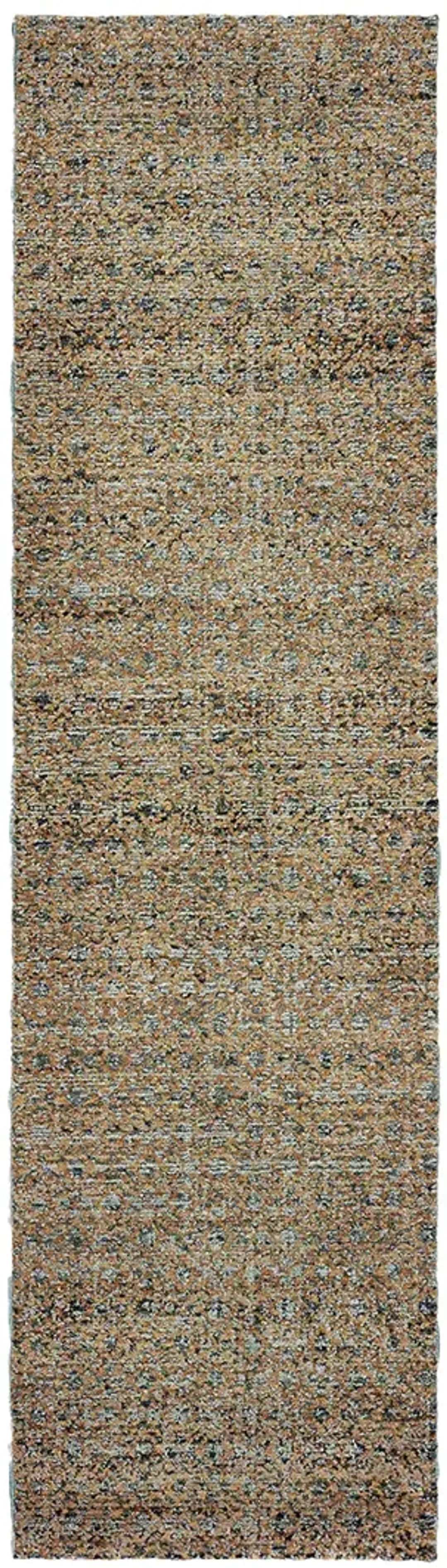 furniture6-423583