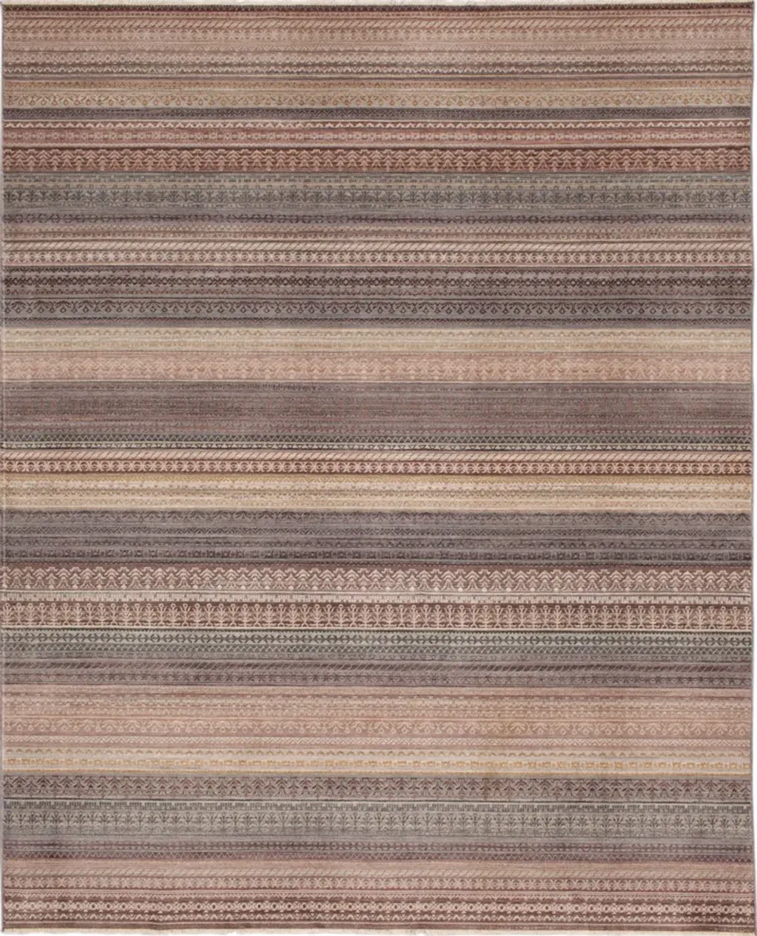 furniture6-424194