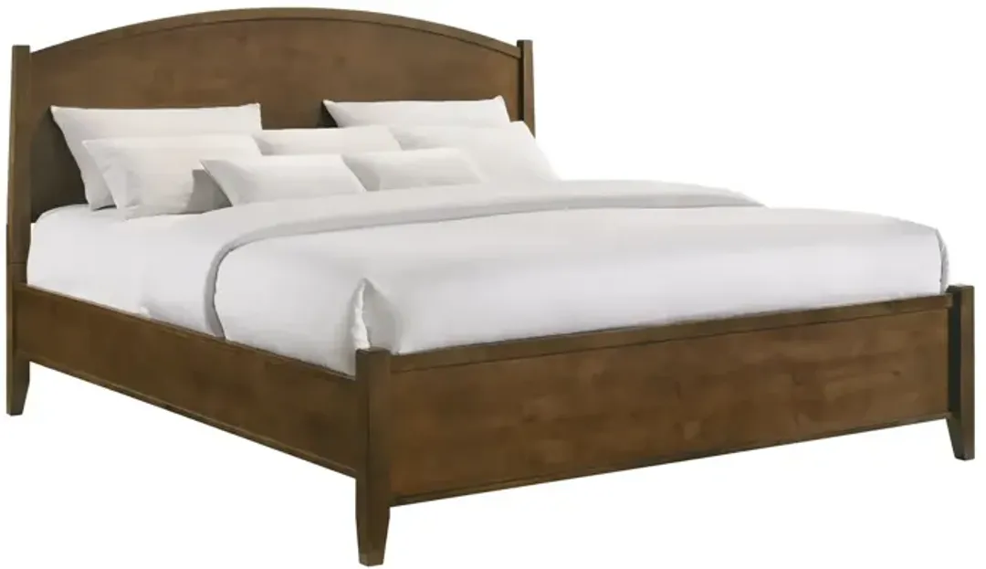 furniture6-424651