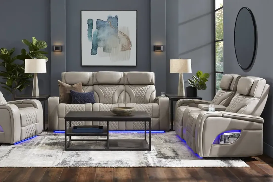 furniture6-424961