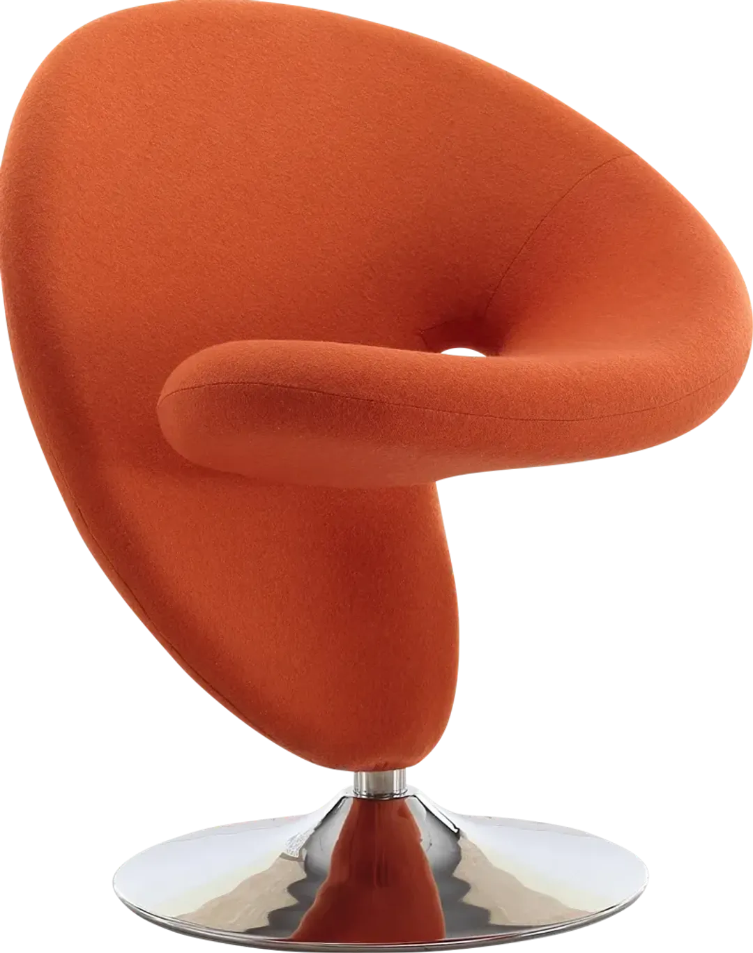 furniture6-425139