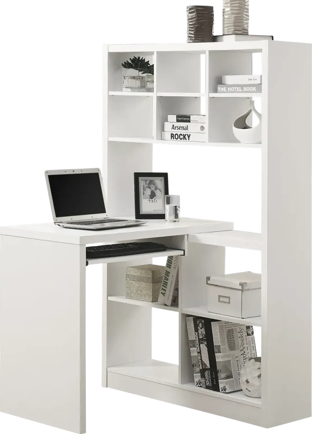 furniture6-425273