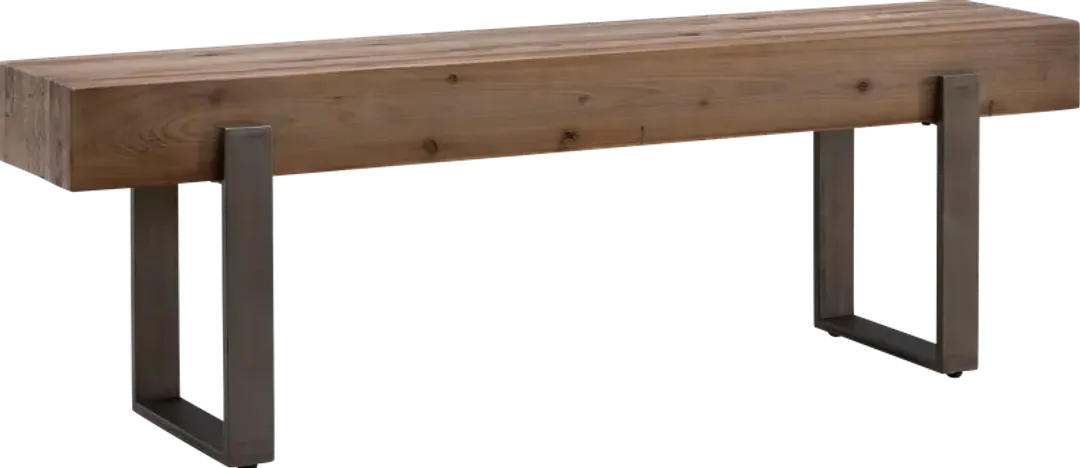furniture6-425341