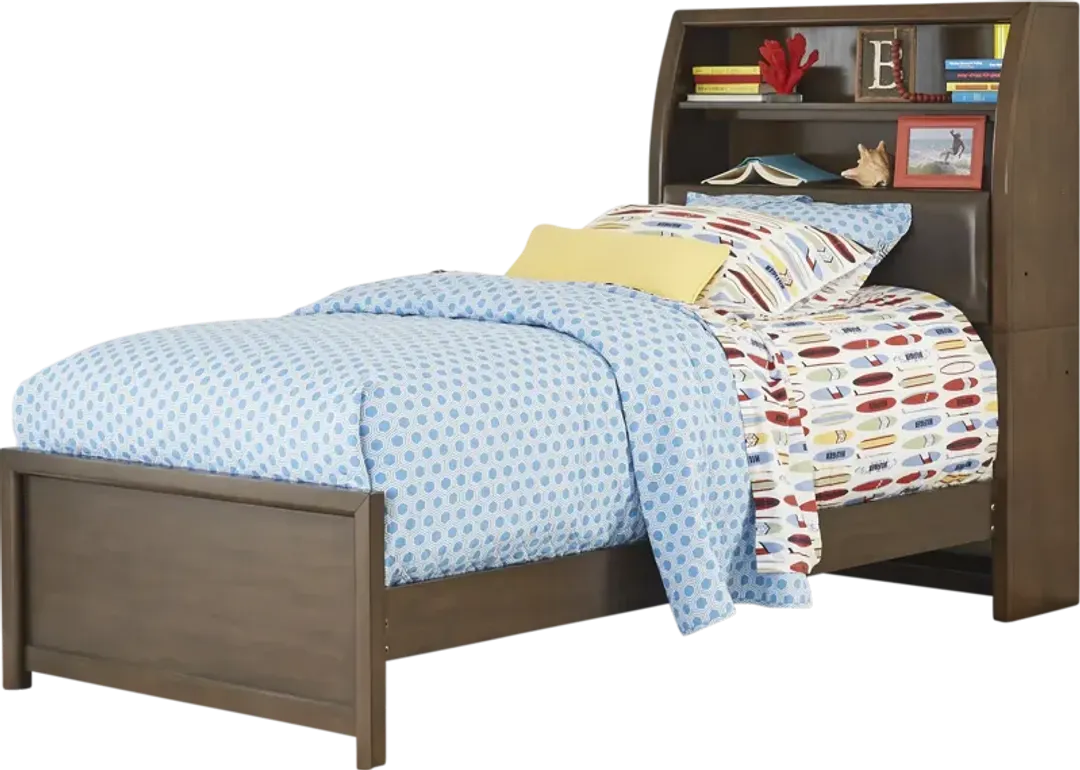 furniture6-425554