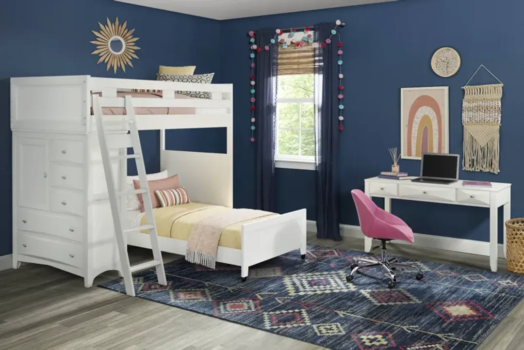 furniture6-425639