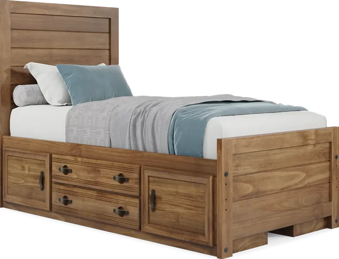 furniture6-425695