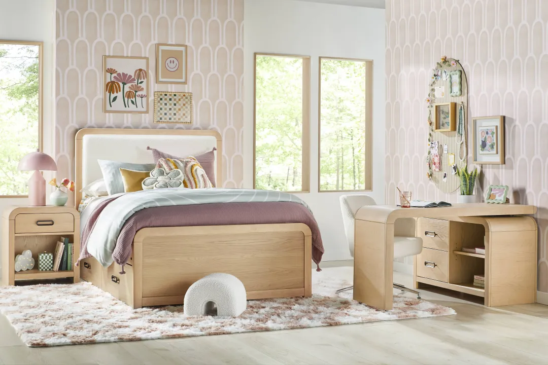furniture6-425707
