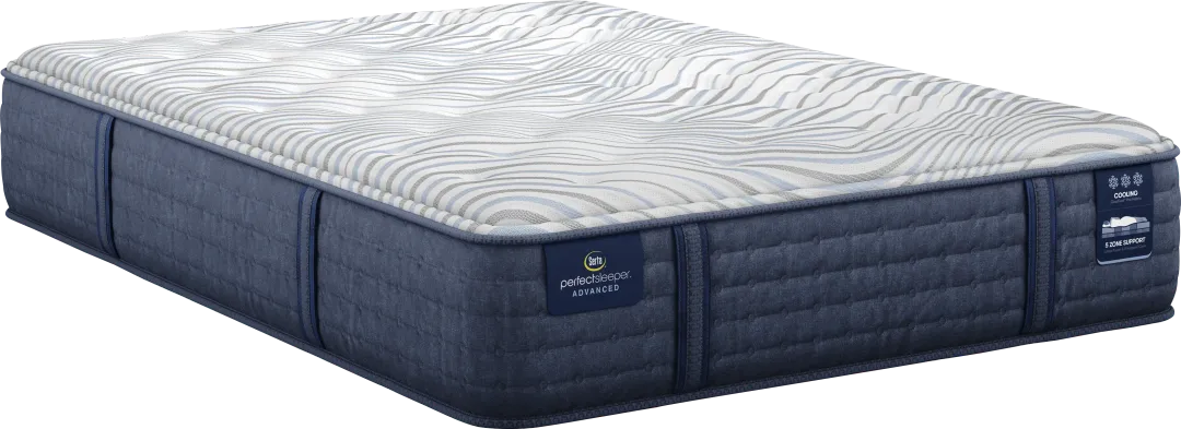 furniture6-426045