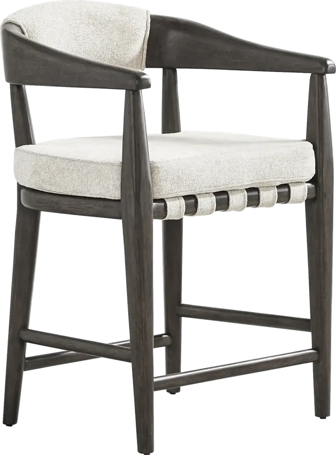 furniture6-426060