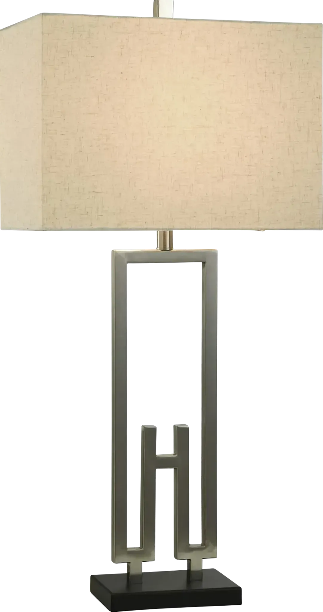 furniture6-426381