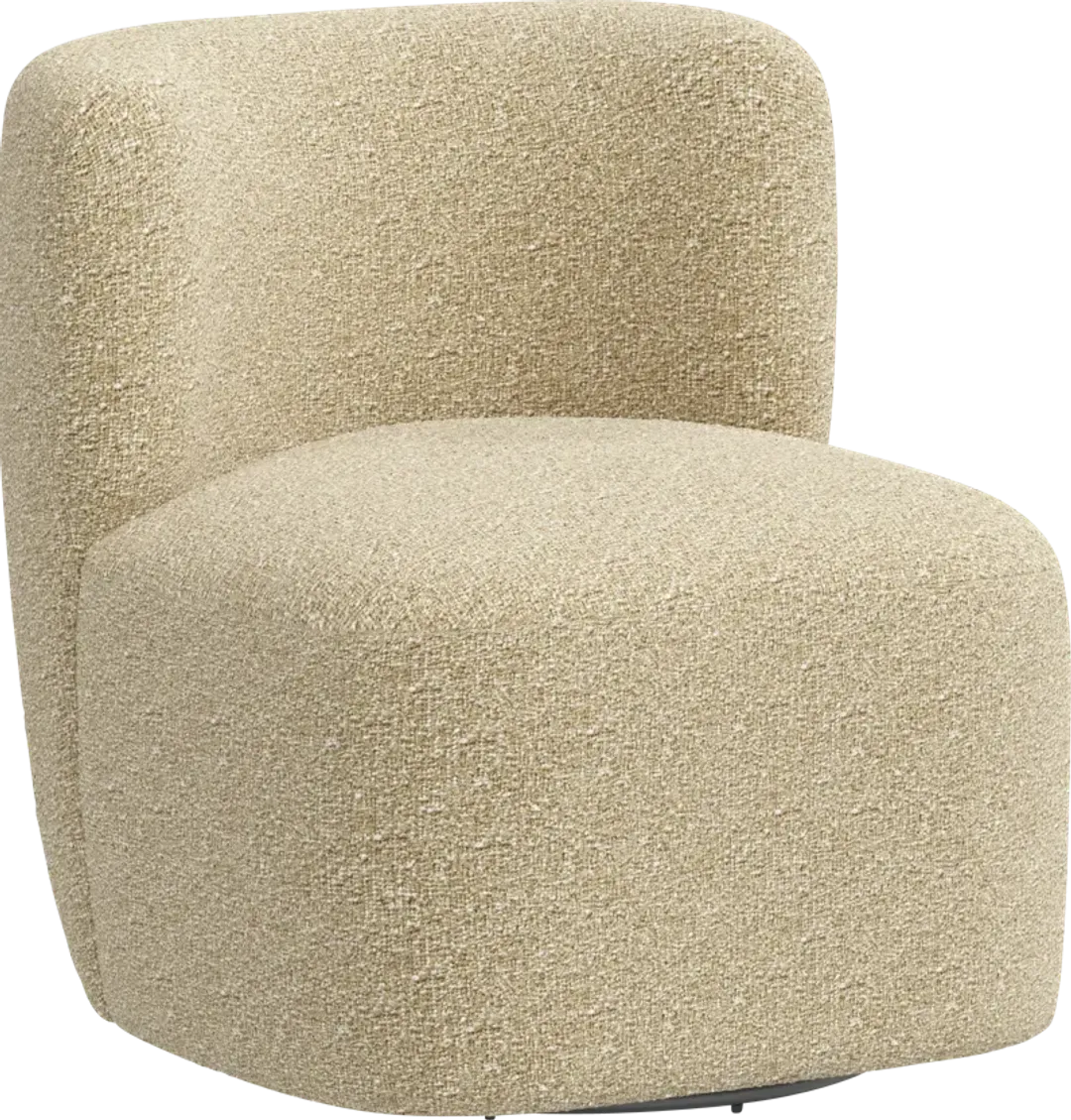furniture6-426384