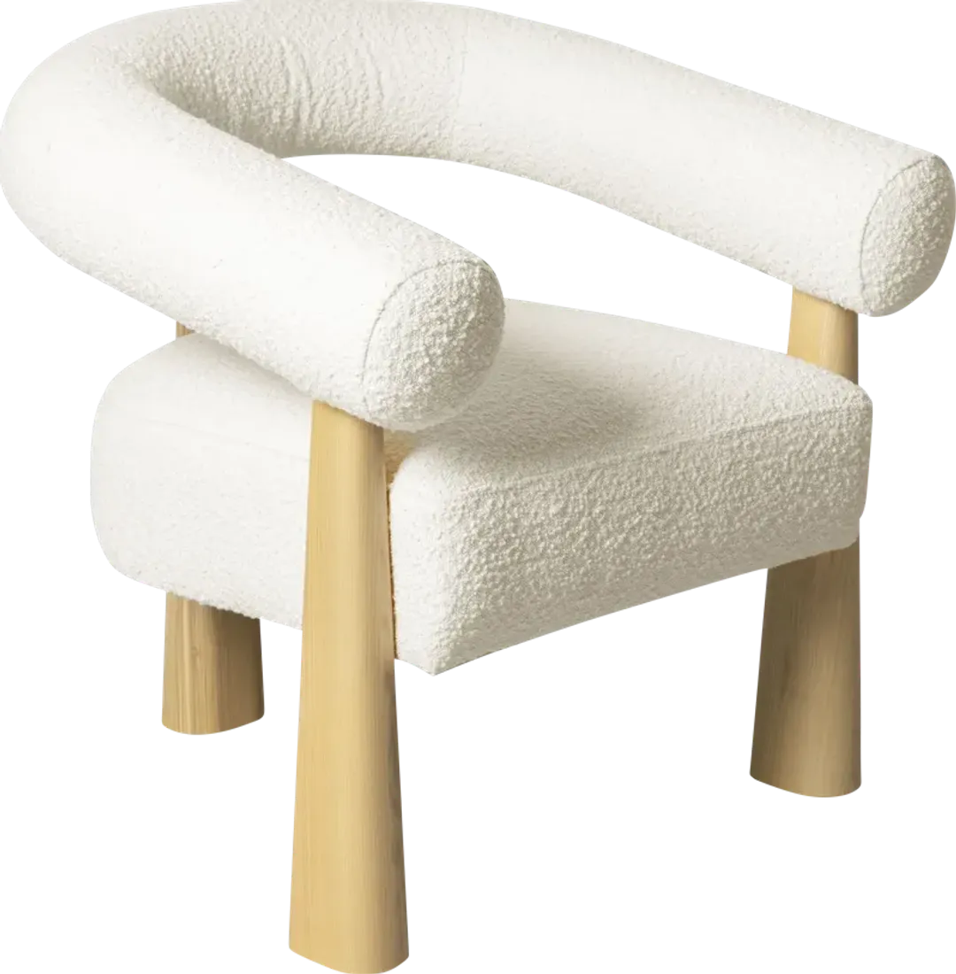 furniture6-426447