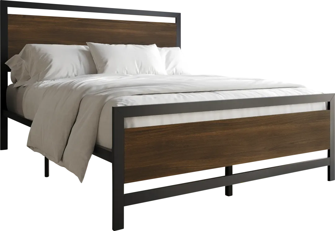 furniture6-426456