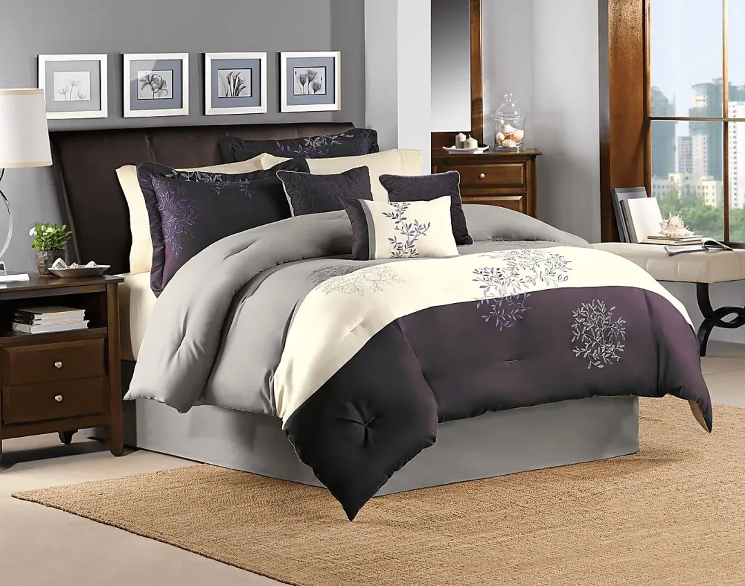furniture6-427568