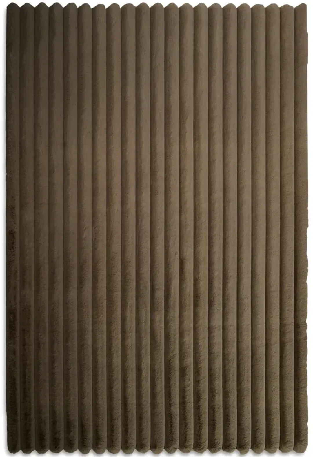 furniture6-428174