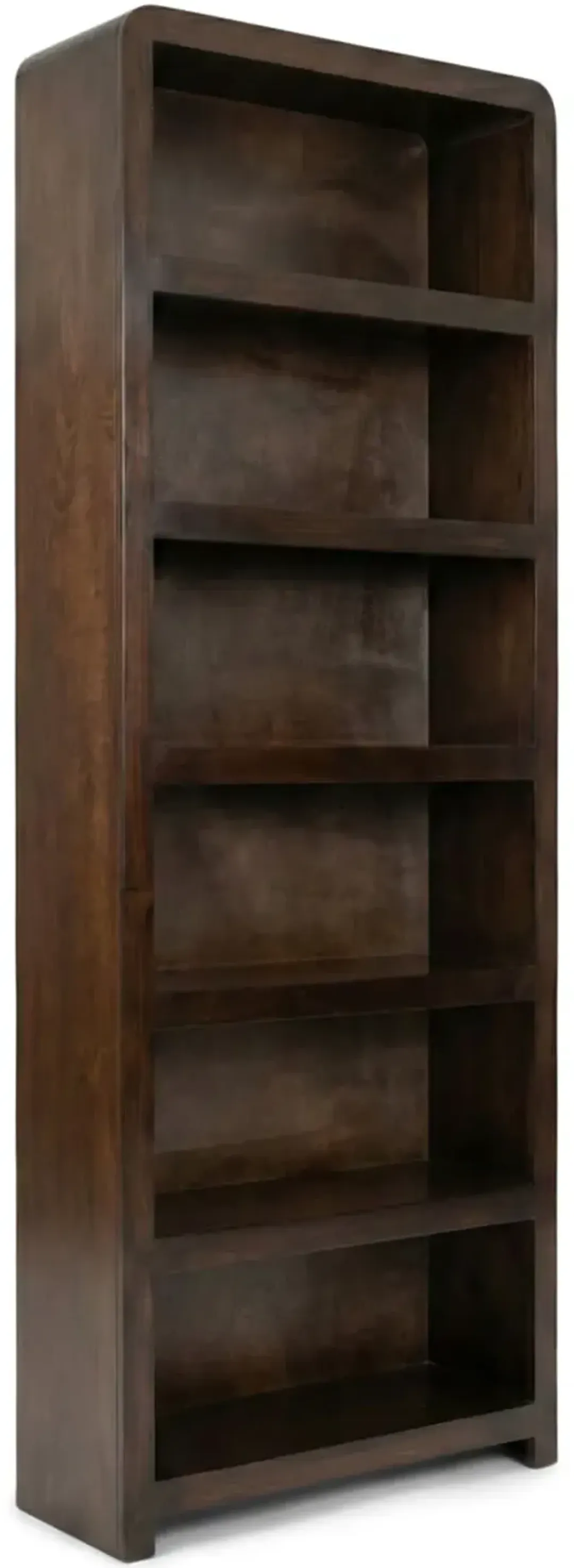 furniture6-428288