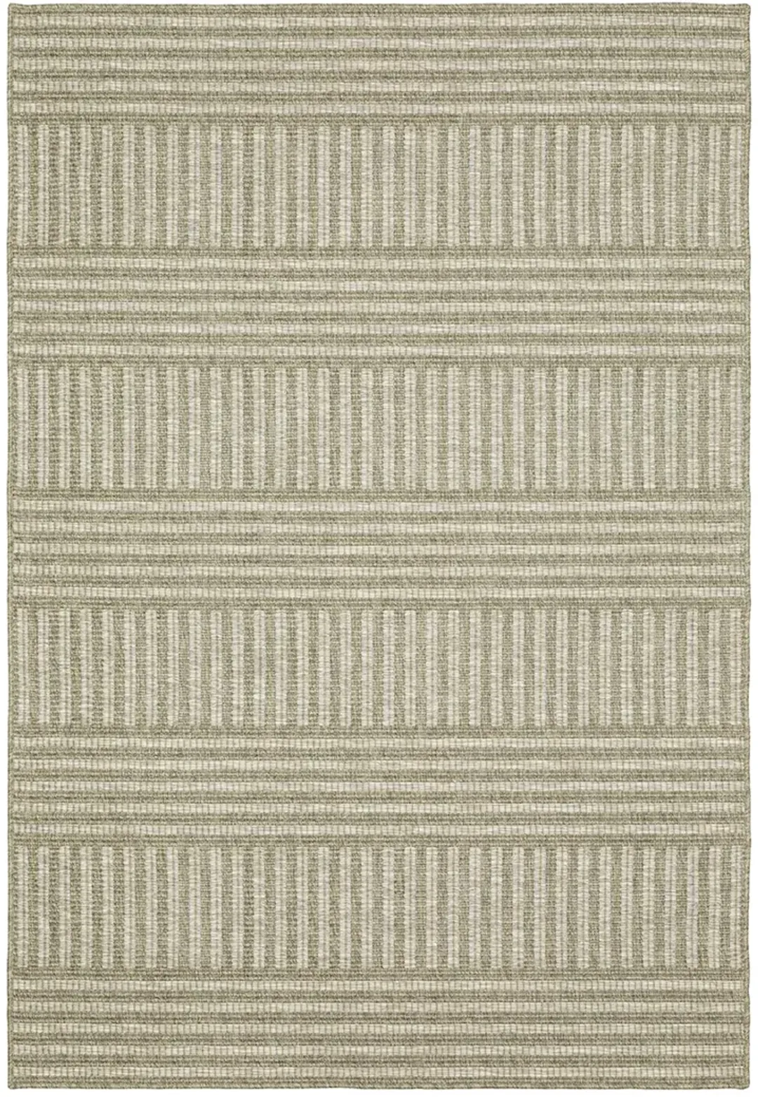 furniture6-429485