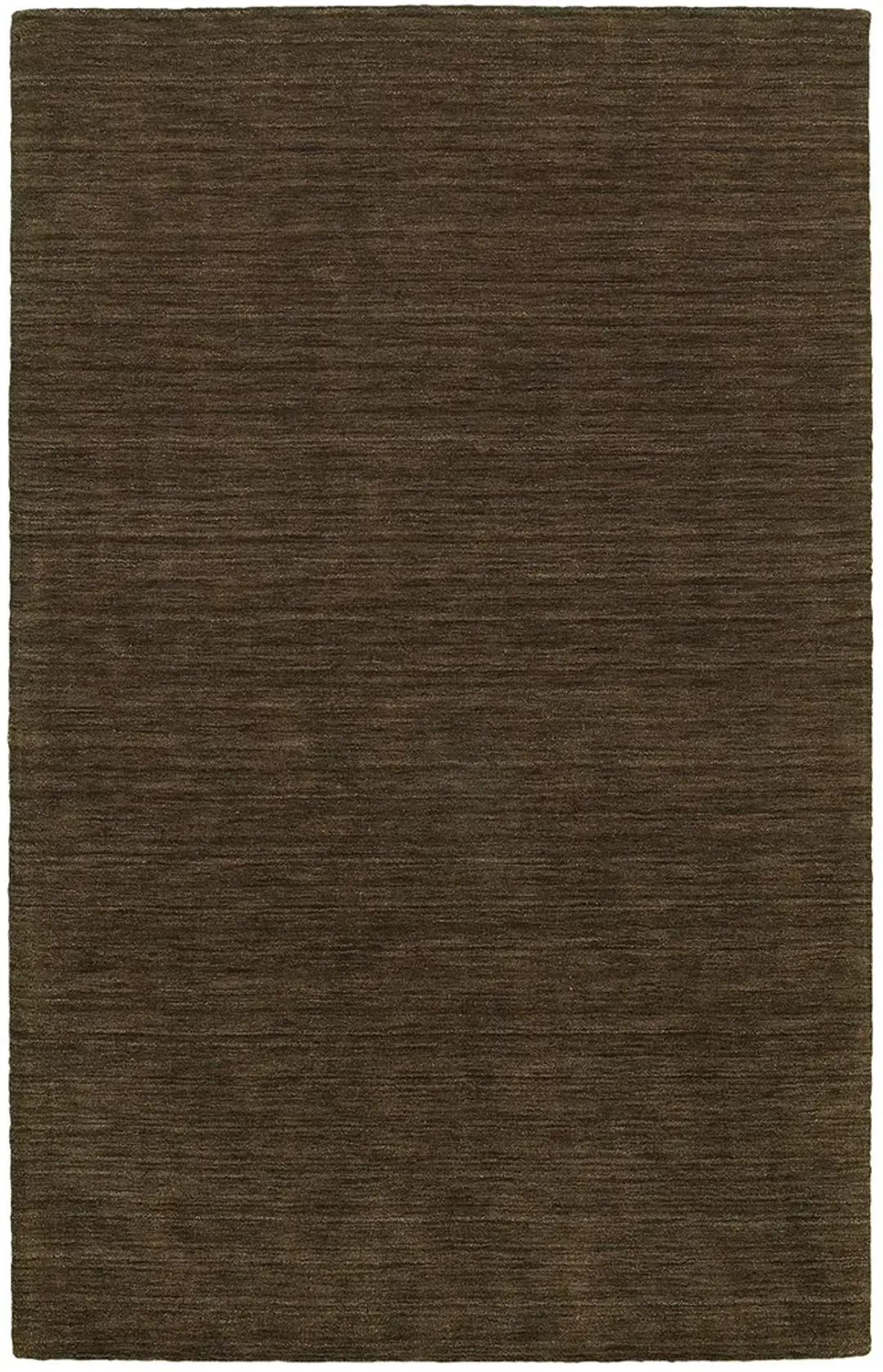 furniture6-429695
