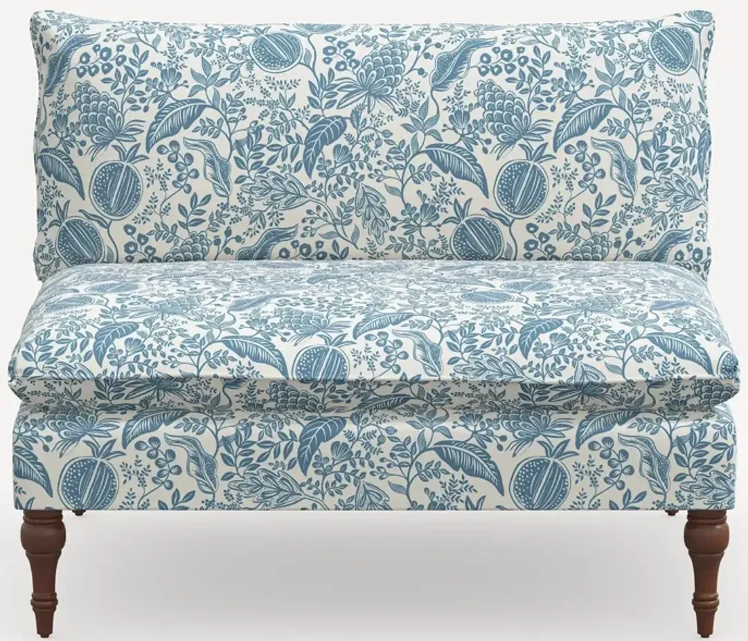 furniture6-430073