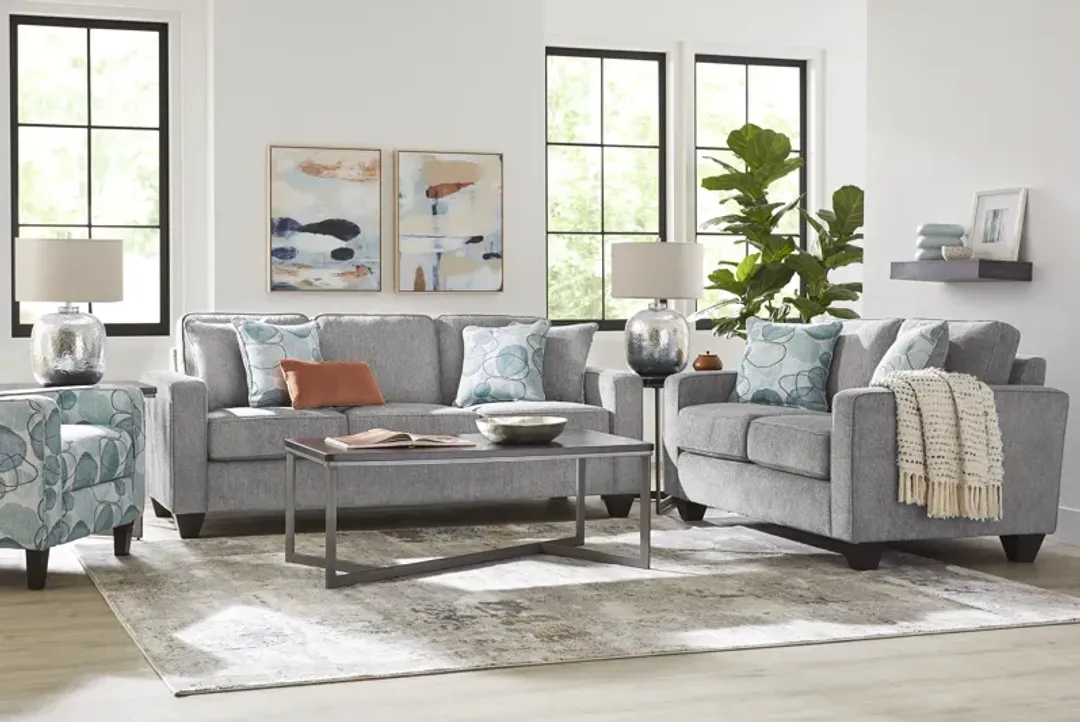 furniture6-430411