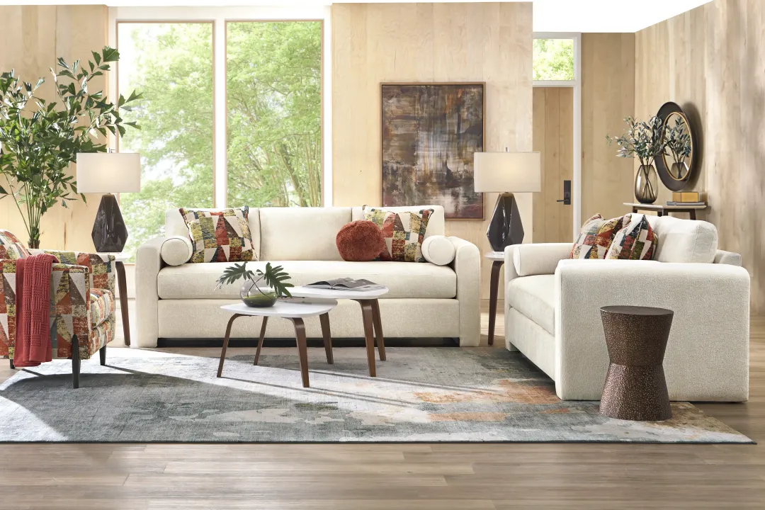 furniture6-430474