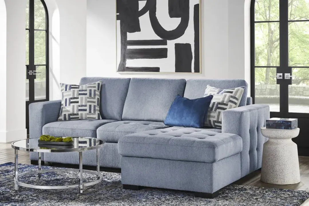 furniture6-430569