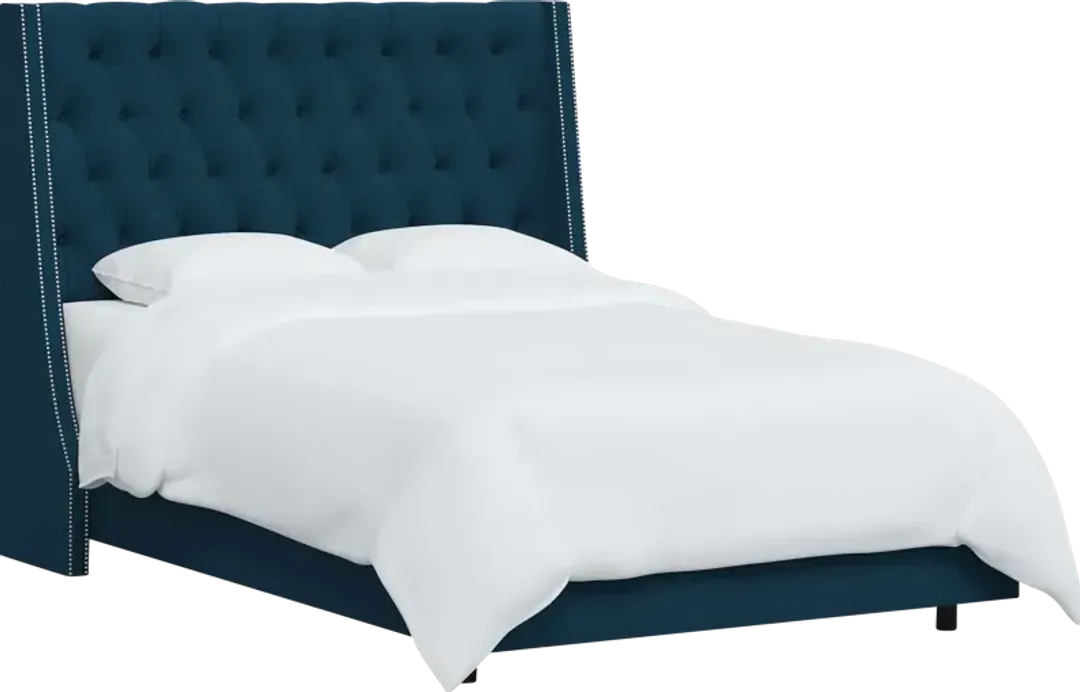 furniture6-430800