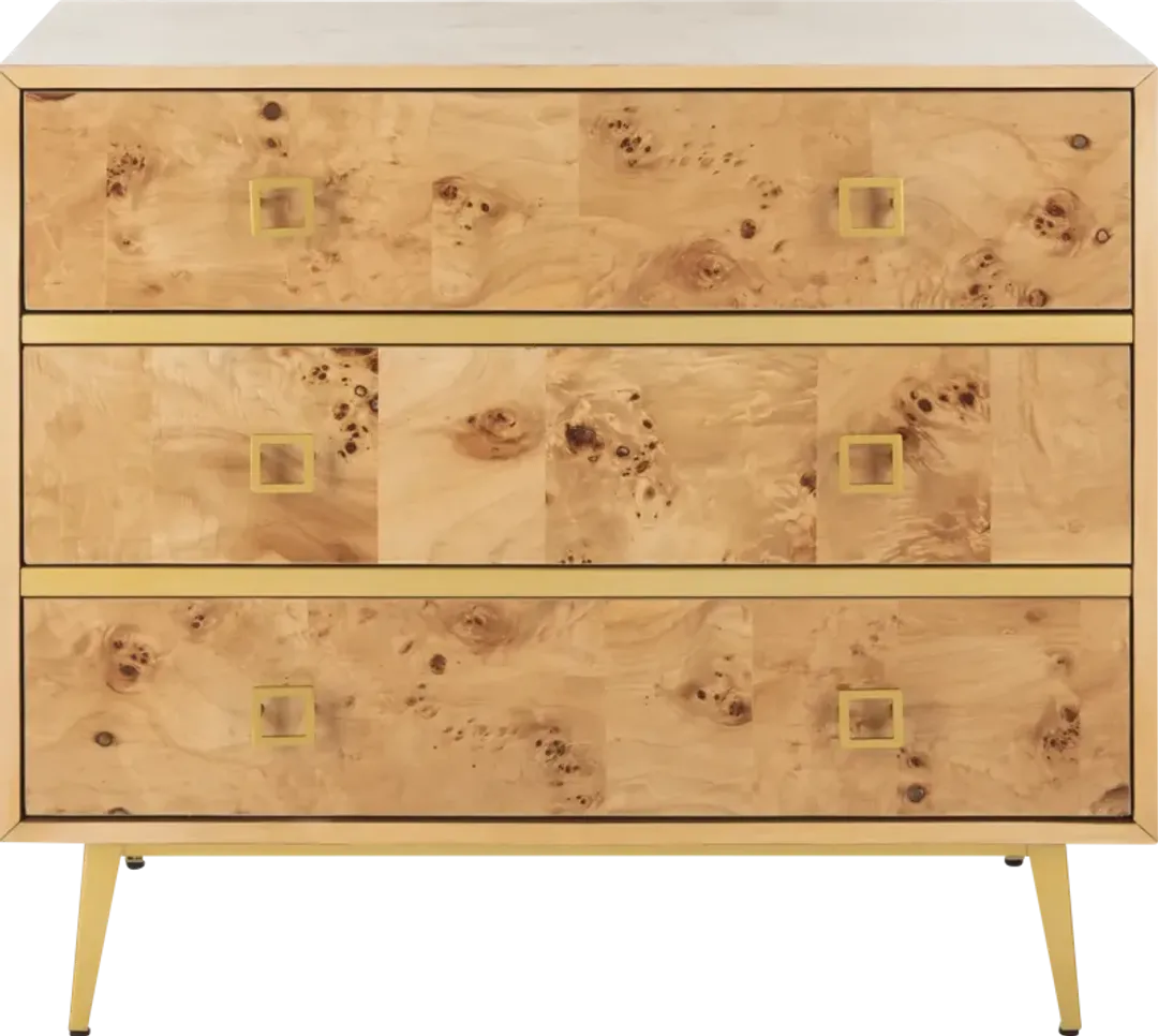 furniture6-430831