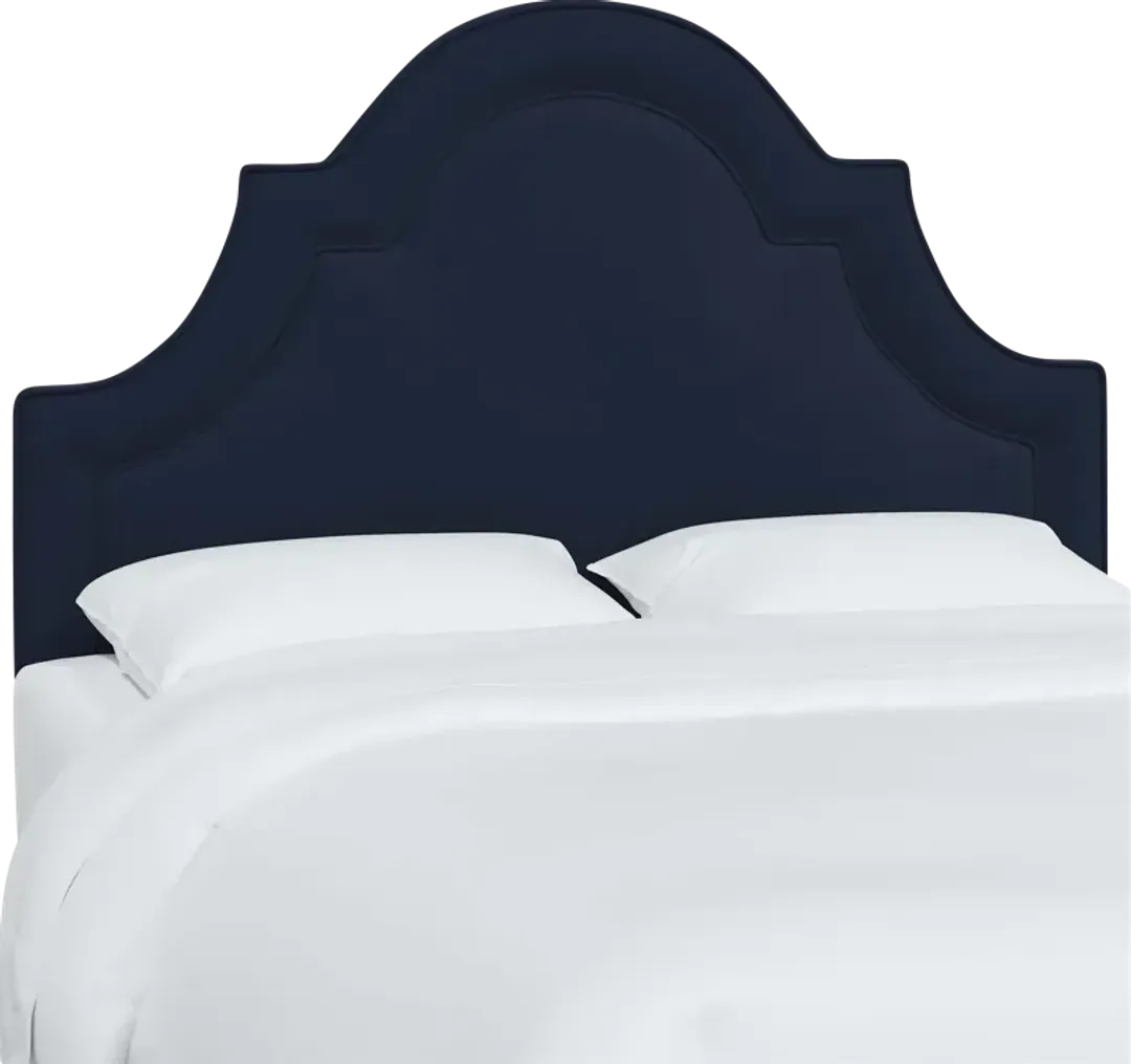 furniture6-430848