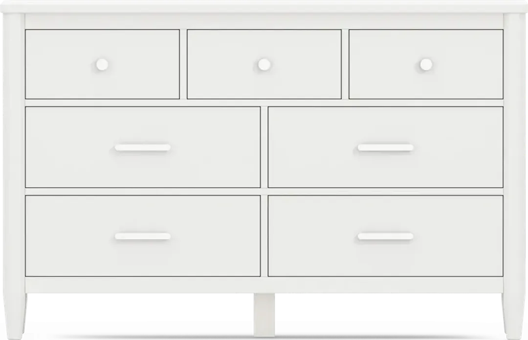 furniture6-431062