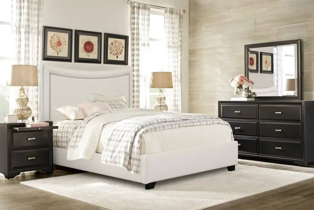 furniture6-431090