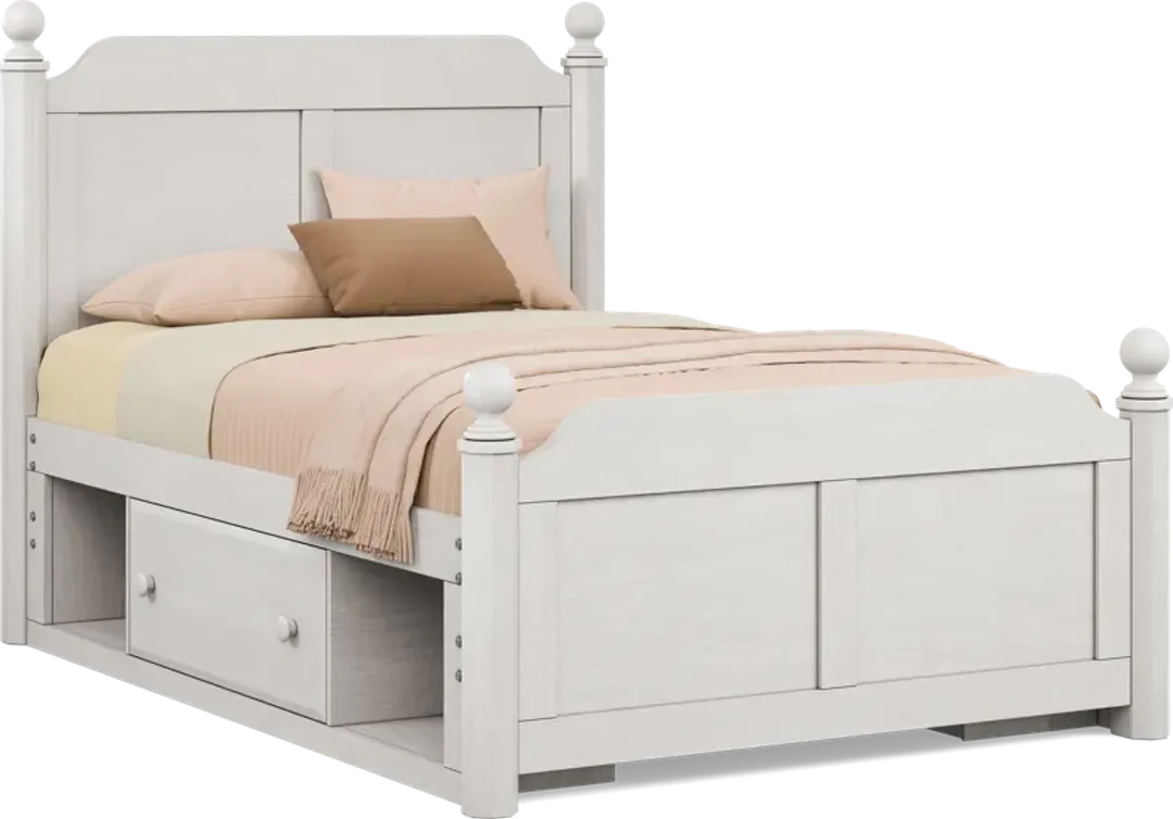 furniture6-431123